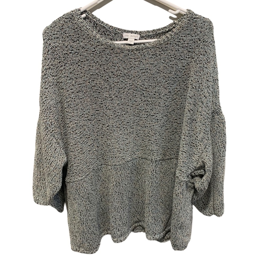 Pure Jill by J.Jill Sweater